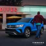 Summer Maintenance Tips at Timmons VW