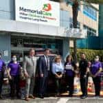 Timmons Toy Jam Toy Drive A Huge Success