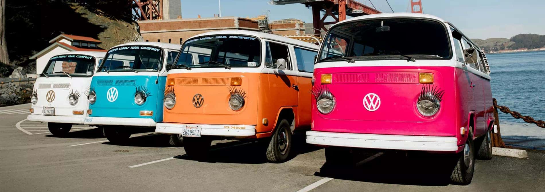 How Memories and Moments Inspire Car Names