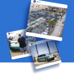 The ID Buzz coming soon to Timmons Volkswagen in Long Beach