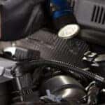 10 Reasons to Get Your Oil Changed Regularly at Timmons of Long Beach