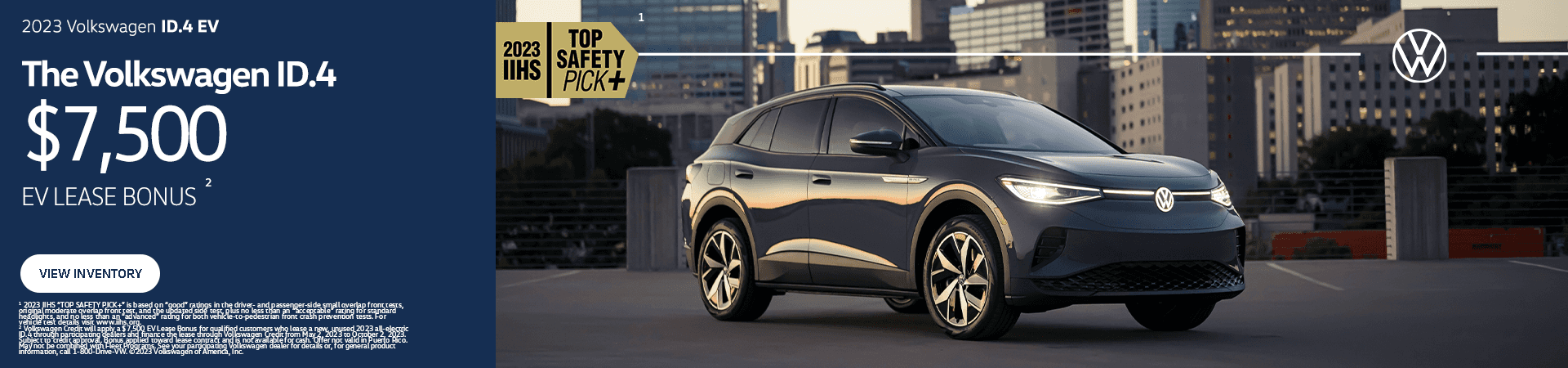 ID4 Lease Bonus ($7500 only) (1920×450)