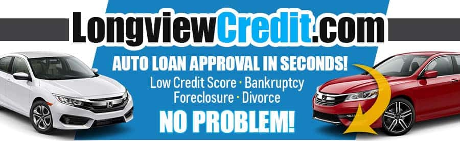 Auto loan approval in seconds