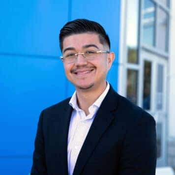 Ivan Rangel