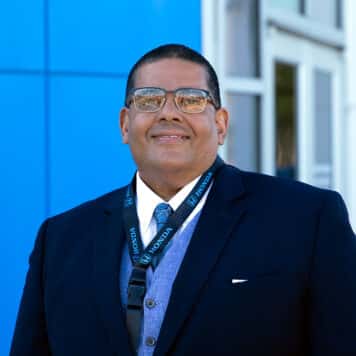James Cartwright