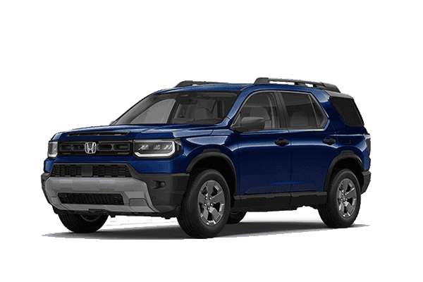 Honda Specials in Longview | Tower Honda of Longview