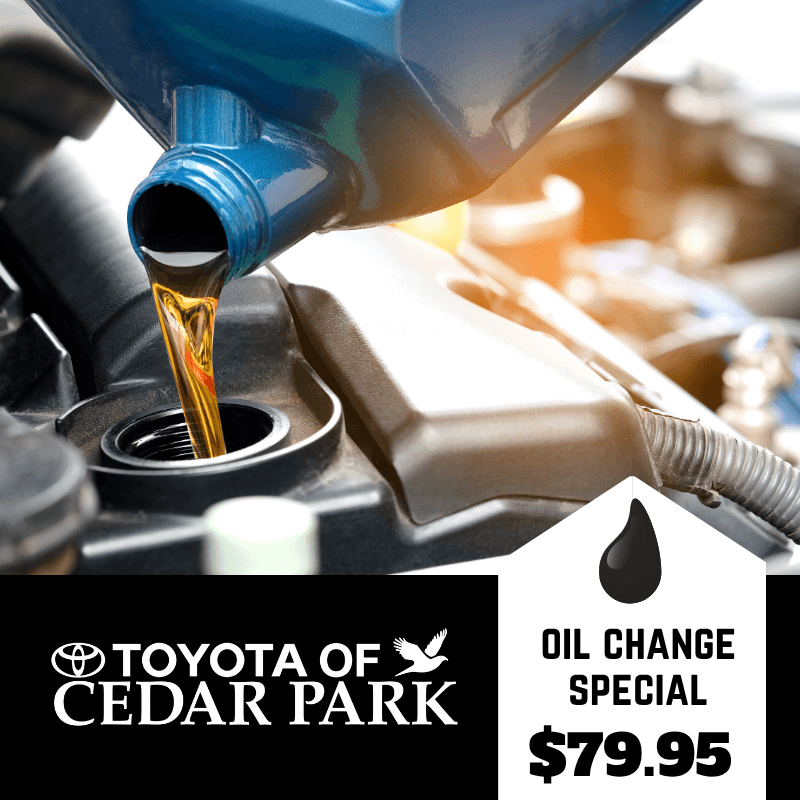 2025_TCP_SERVICEOIL_800X800