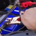 Battery8
