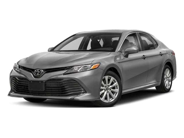 0 Apr Car >> Explore 0 Apr Financing Deals Toyota Of Cedar Park 0 Apr Car >> Explore 0 Apr Financing Deals Toyota Of Cedar Park