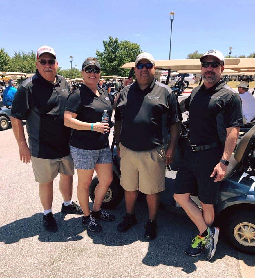 CpGolf-2