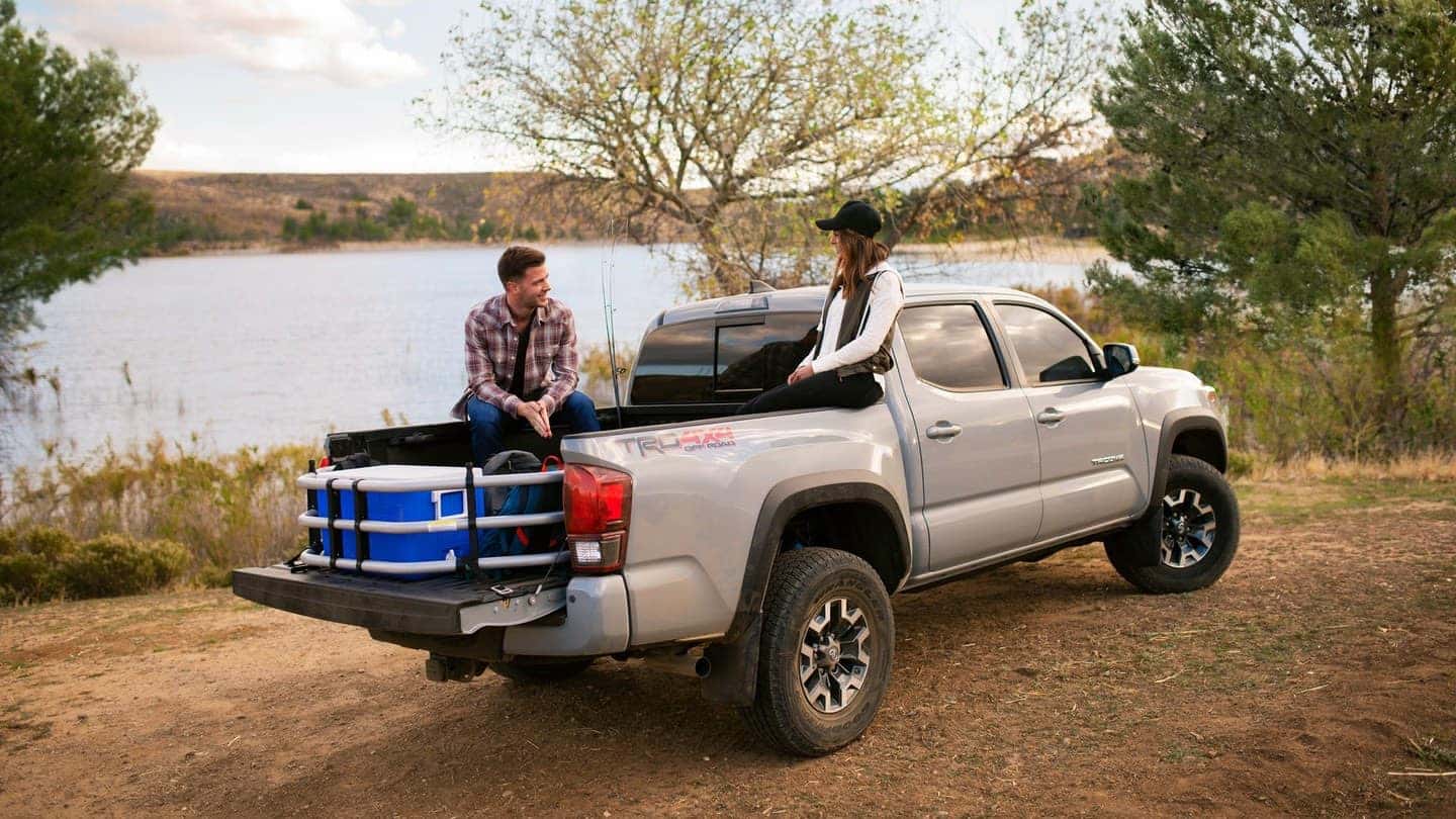 Toyota Service near Georgetown TX