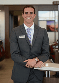 Meet Our Team | Near Austin | Toyota of Cedar Park