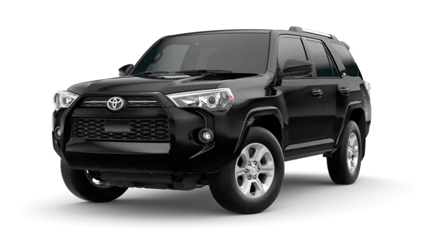 In this video i review the 3rd row seat setup of my 2017 toyota 4runner inc...