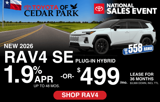 2026_08_RAV4_528x336C