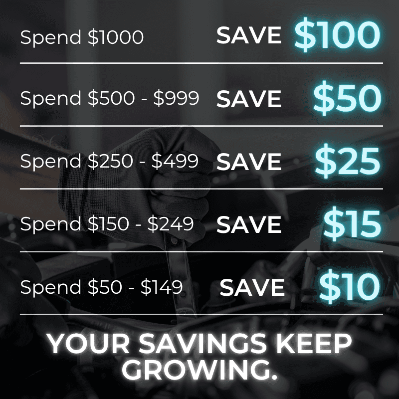2025_TCP_SPENDSAVE_800x800