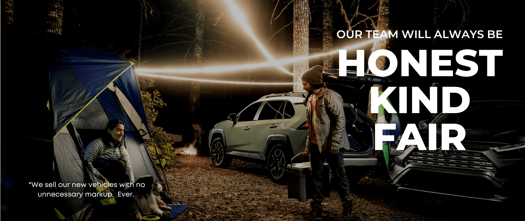 Tip 93+ about toyota dealerships in texas best in.daotaonec