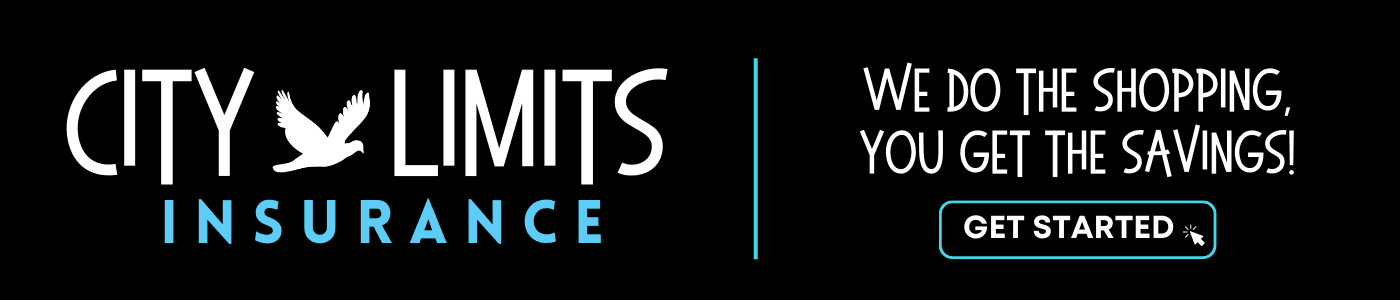 Updated CLI Banner May23