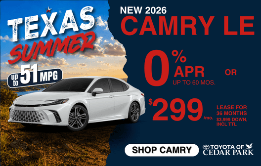 2026_06_CAMRY_528x336