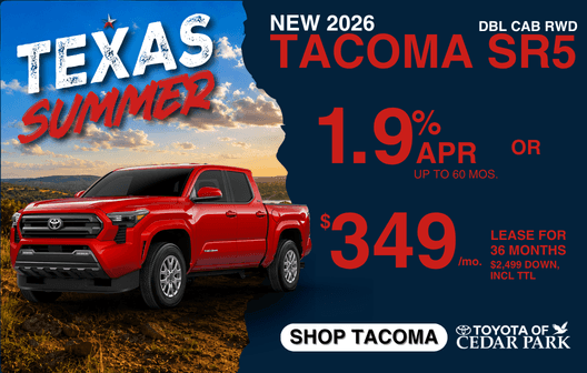 2026_06_TACOMA_528x336