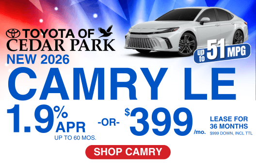 2026_07_CAMRY_528x336B