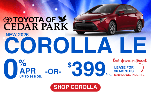 2026_07_COROLLA_528x336