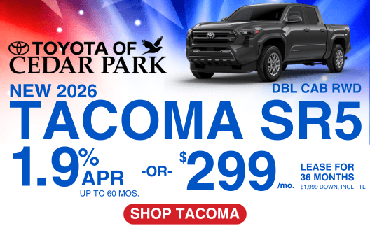 2026_07_TACOMA_528x336