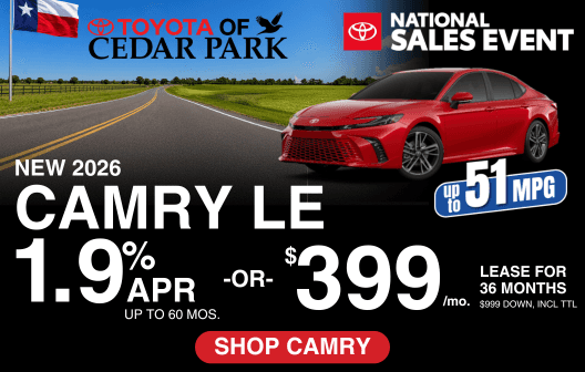 2026_08_CAMRY_299_528x336B