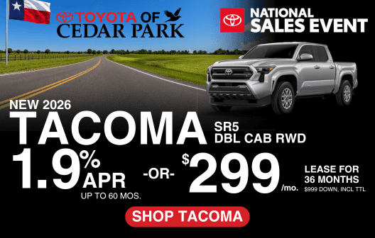 2026_08_TACOMA_528x336