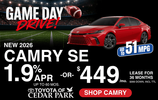 2026_09_CAMRY_528x336