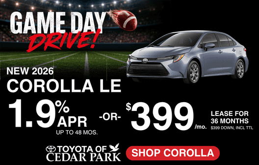 2026_09_COROLLA_528x336