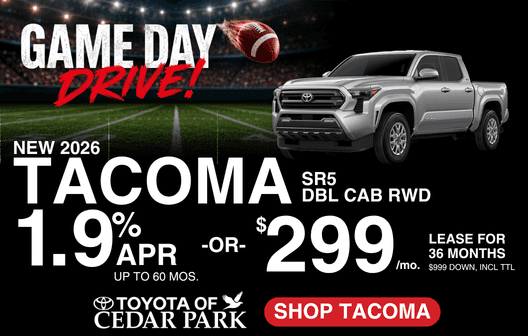 2026_09_TACOMA_528x336