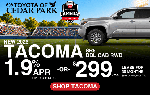 2026_10_TACOMA_528x336