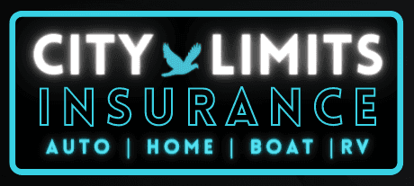 City Limits Insurance
