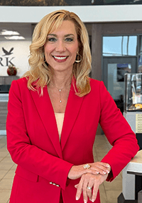 Rachelle Grossman