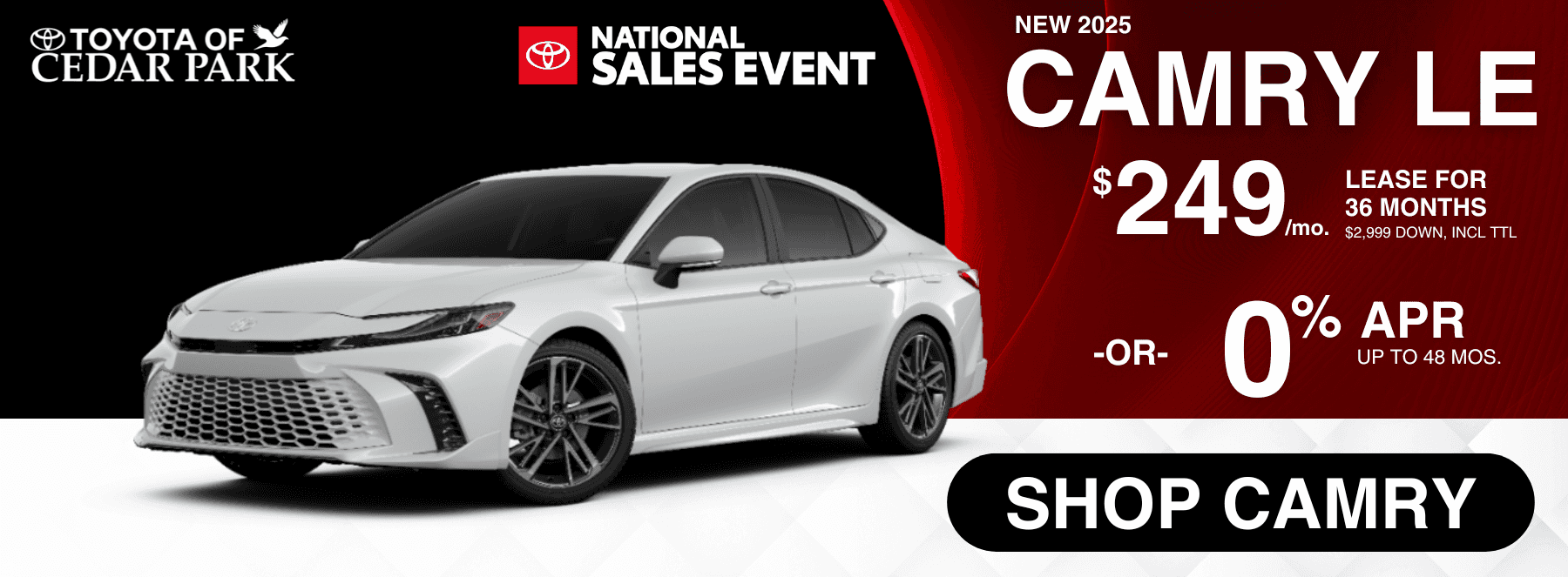 2025_08_CAMRY_1800x663