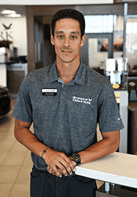 Jason Gorgol