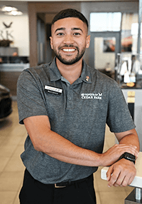 Mario Ventura