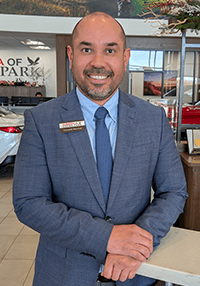 Oswaldo Ramirez