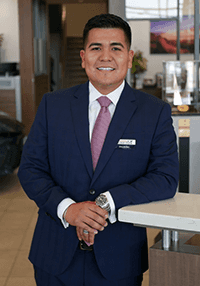 Alex Aviles