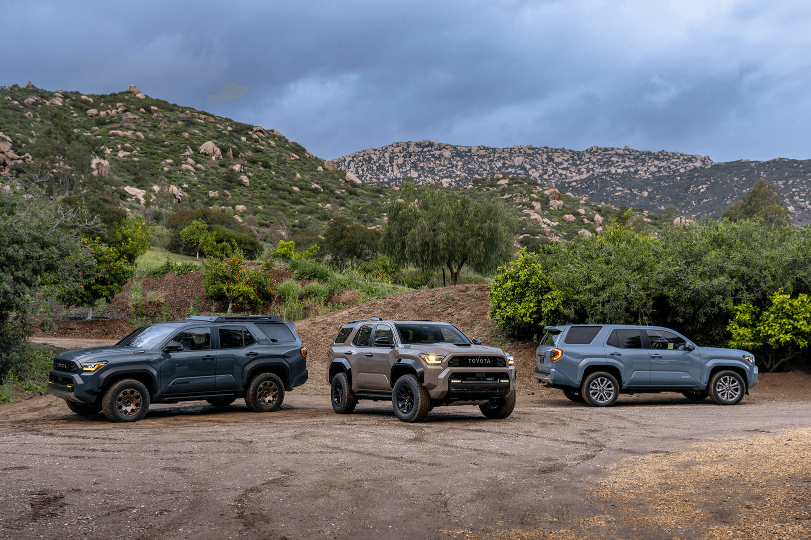 Toyota Vehicles for Sale near Pflugerville TX