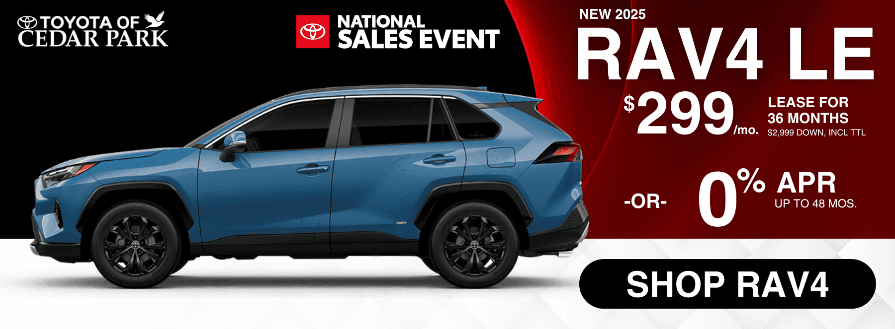 2025_08_RAV4_1800x663