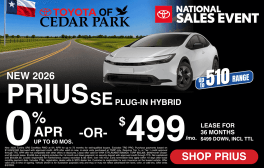 2026_08_PRIUS_528x336C