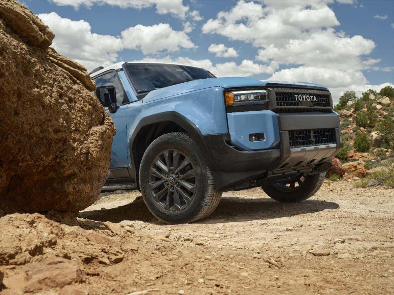 Used Car Dealer near Austin, TX
