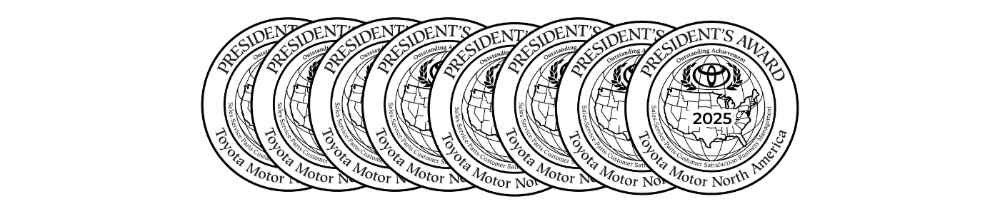 2025_12_2PA