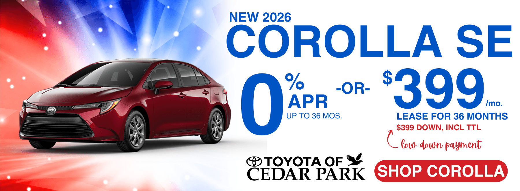 2026_07_COROLLA3_1800x663