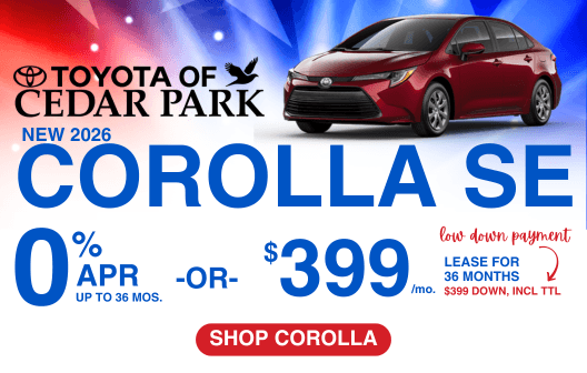 2026_07_COROLLA3_528x336