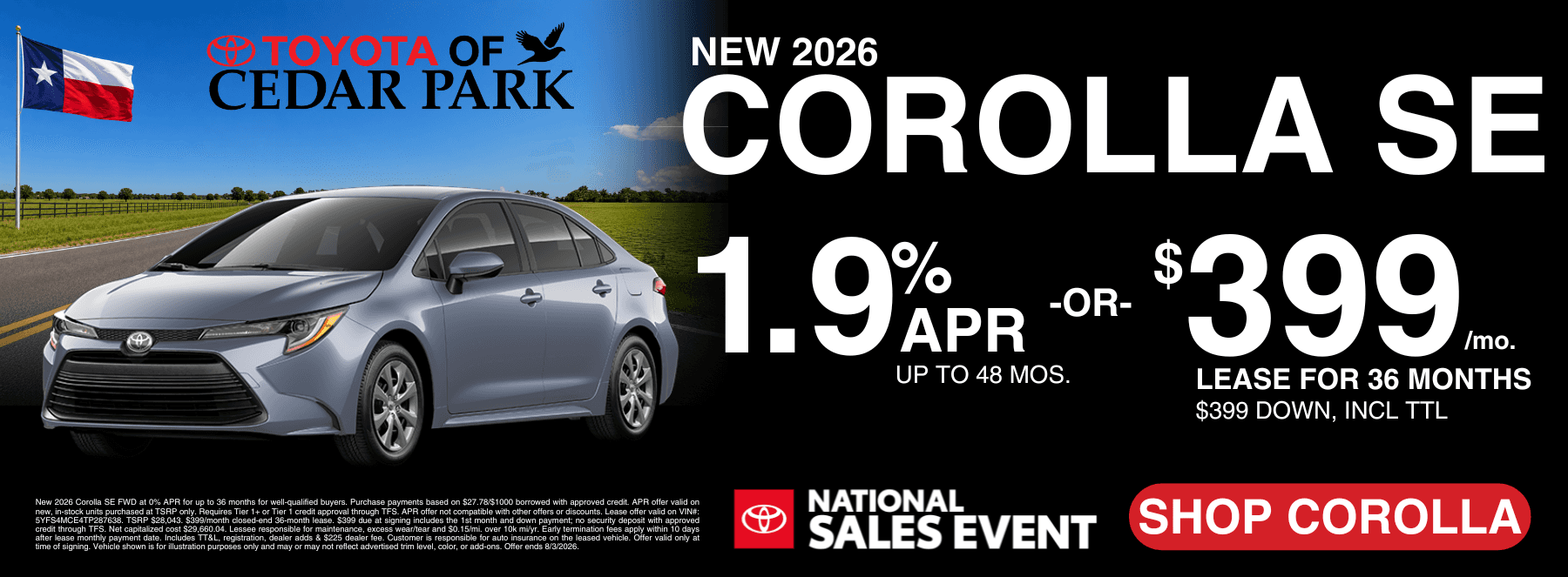 2026_08_COROLLA3_1800x663