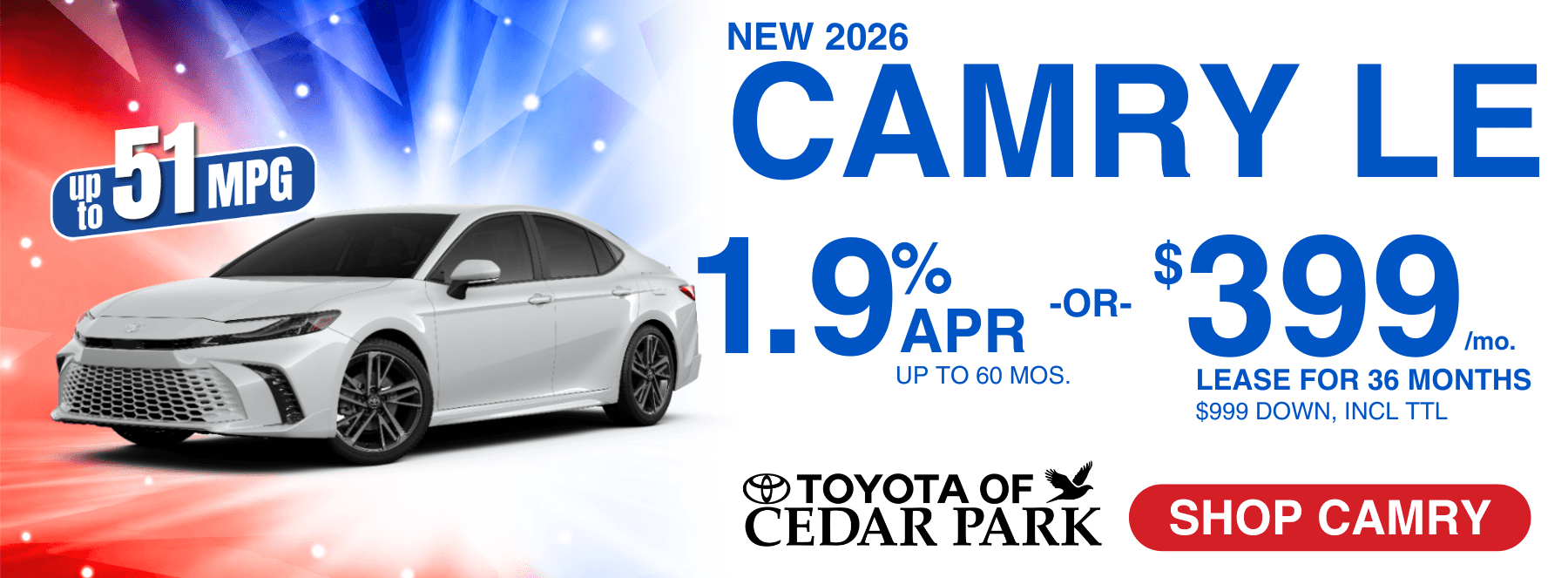 2026_07_CAMRY_1800x663