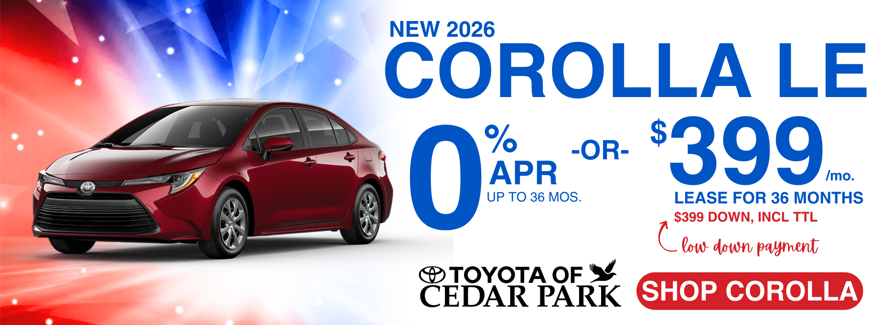 2026_07_COROLLA_1800x663