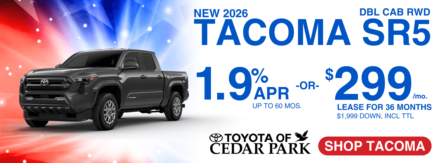 2026_07_TACOMA_1800x663